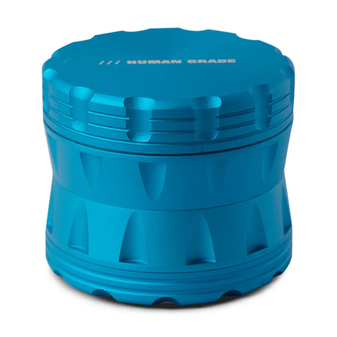 Human Grade Grinder 2A 2.5"