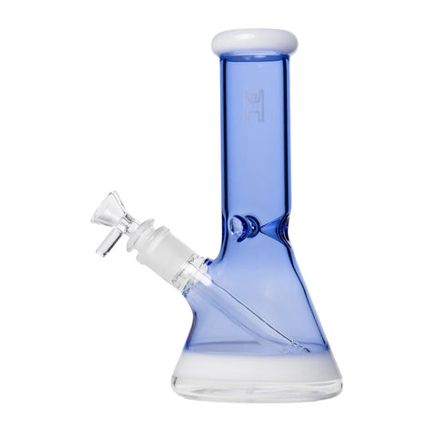 Human Grade 9 Inch Beaker