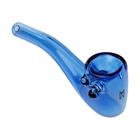 Human Grade Briar Pipe