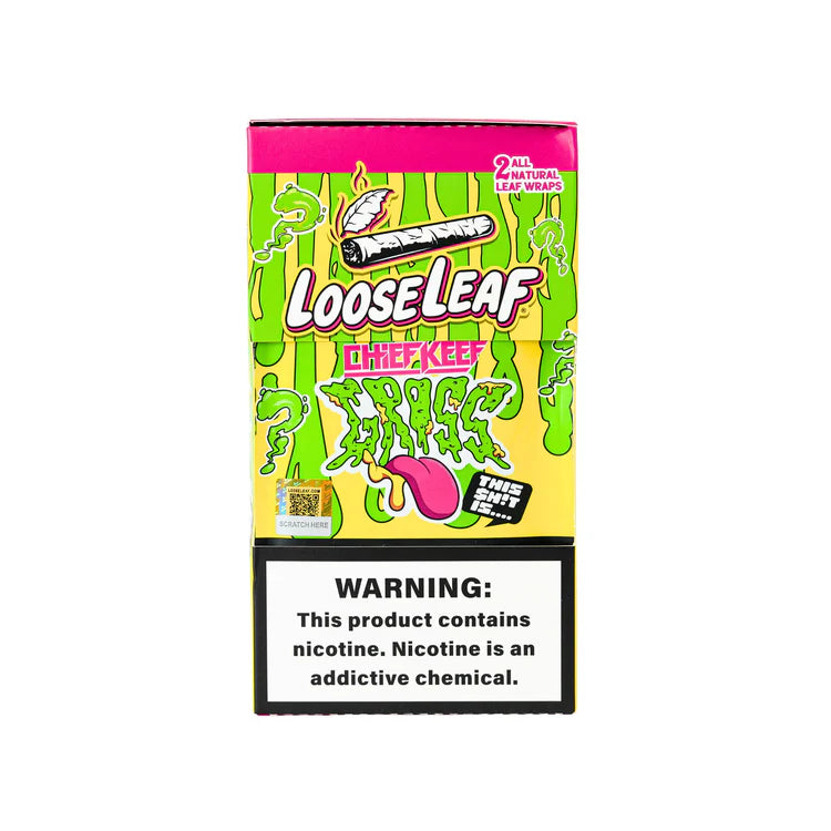 vuse classic tobacco Vuse Classic Tobacco Pods 5% - 4 Pack vuse classic tobacco Vuse Classic Tobacco Pods 5% - 4 Pack