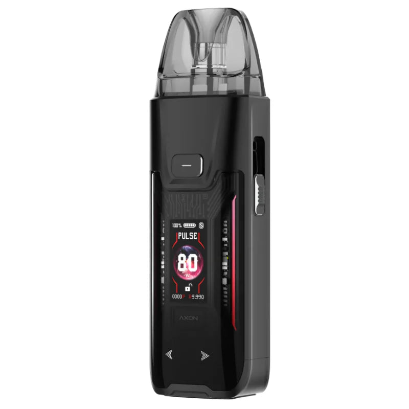 Vaporesso Luxe XR Max 2