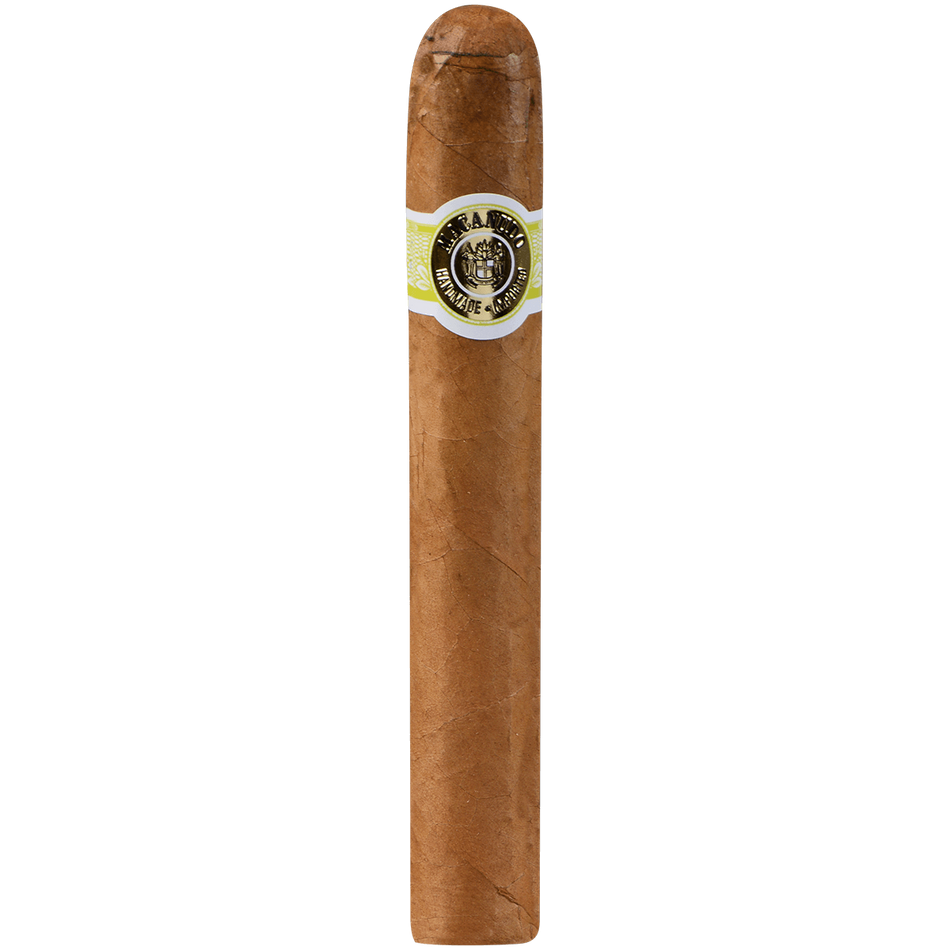 Macanudo Miniatures 3.75x24