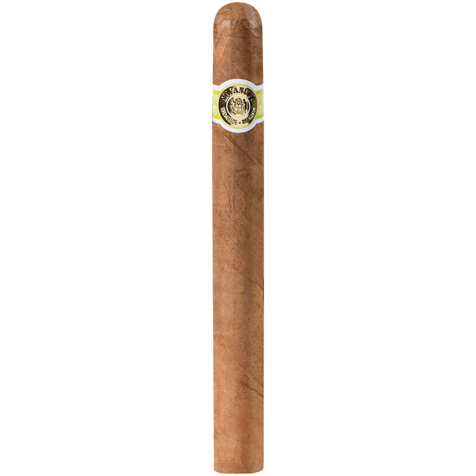 Macanudo Prince Philip 7.5x49