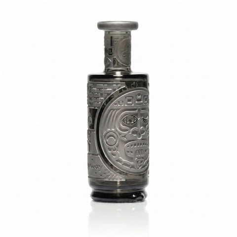 Milkyway Maya Wet Peak Pro Top