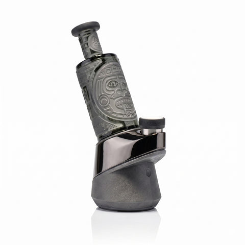 Milkyway Maya Wet Peak Pro Top
