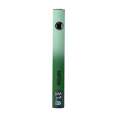 Cartisan Pro Pen NEO 900 510 Cartridge Battery