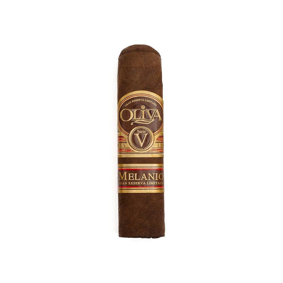 Oliva Serie V Melanio 460 4x60
