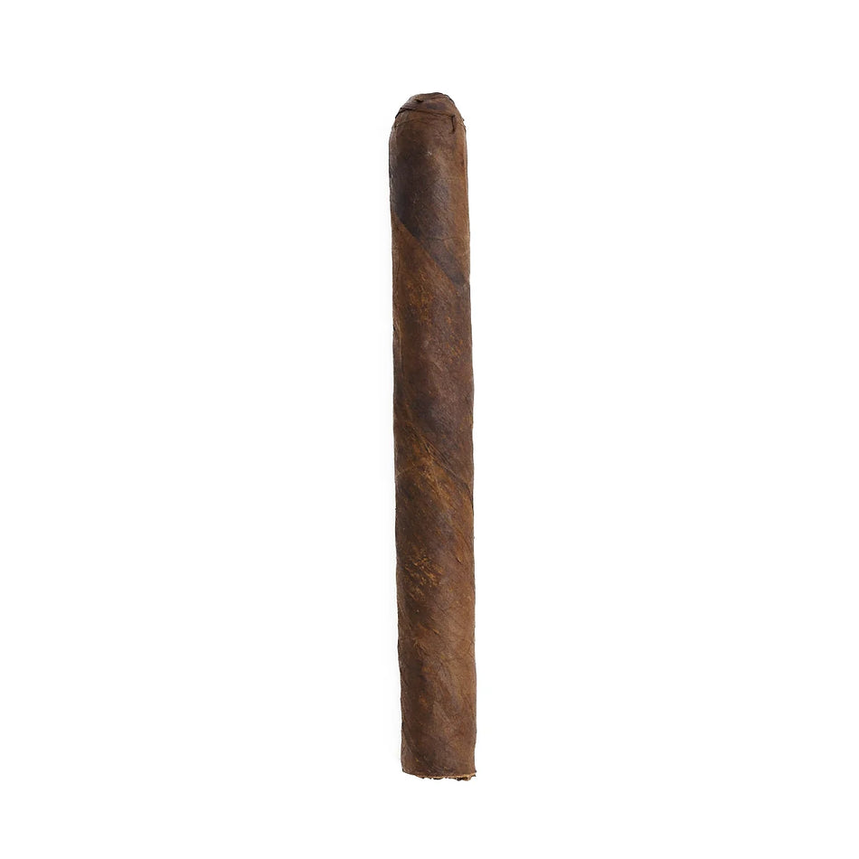 Trader Jack’s Kickin’ Midnight 6.25x45 Maduro Lonsdale Cigar