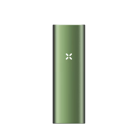 PAX Mini 2 Vaporizer