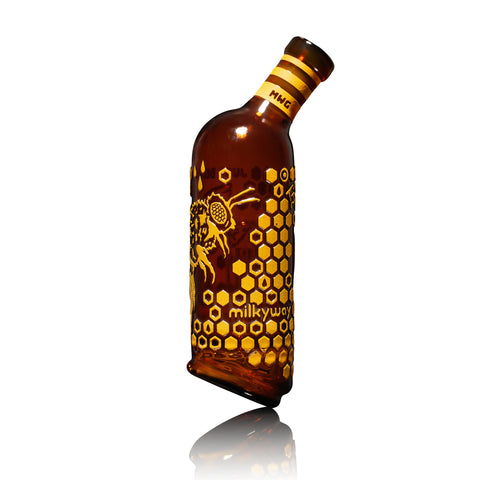 Milkyway Nectar Wet Peak Pro Top