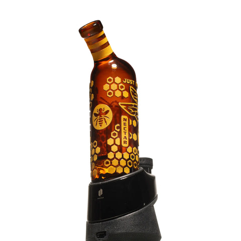 Milkyway Nectar Wet Peak Pro Top