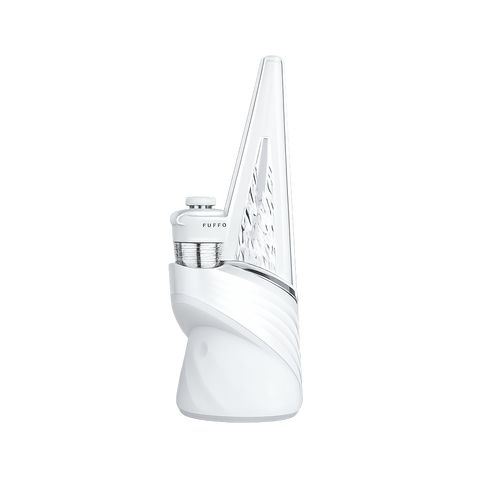 Puffco Peak Pro 3DXL
