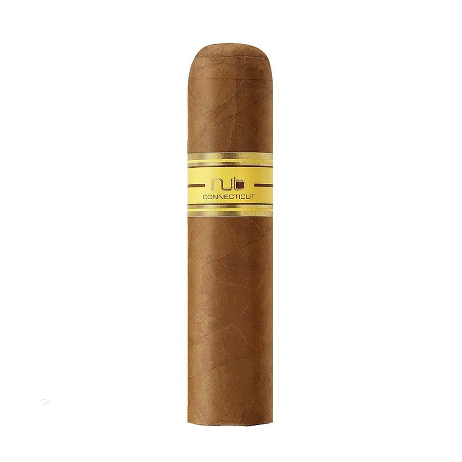 Oliva Nub 460 Connecticut