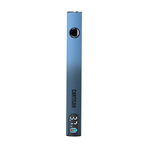 Cartisan Pro Pen NEO 900 510 Cartridge Battery