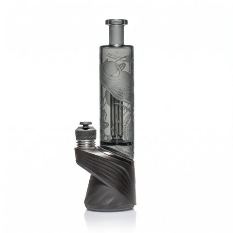 Milkyway Odyssey Wet Peak Pro Top