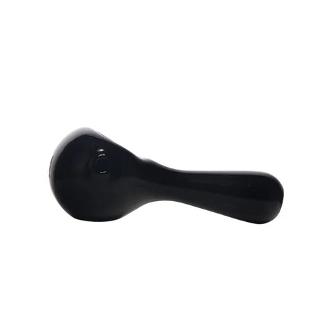 MJ Arsenal Pioneer Spoon Pipe