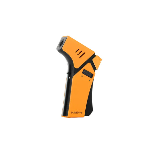 Maven Pro High-Output Butane Torch