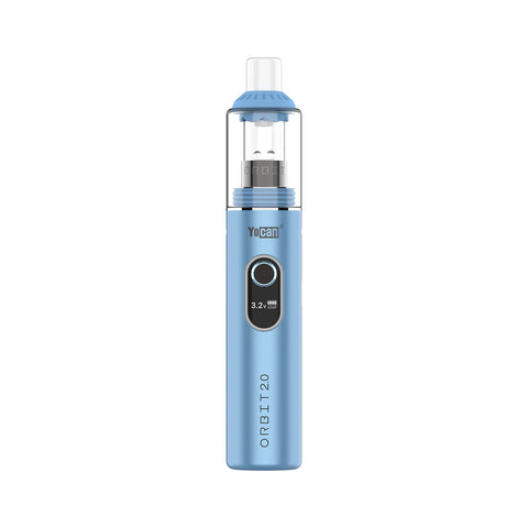Yocan Orbit 2.0 Concentrate Vaporizer