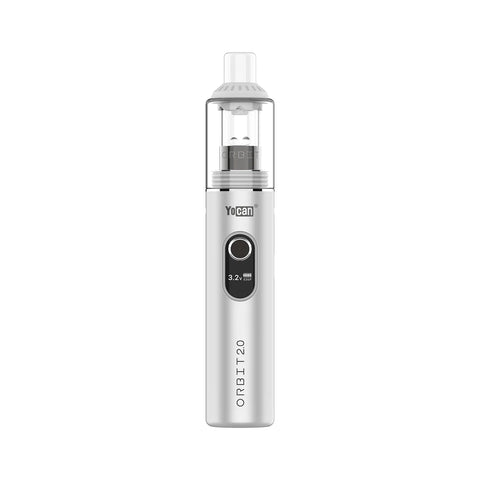 Yocan Orbit 2.0 Concentrate Vaporizer