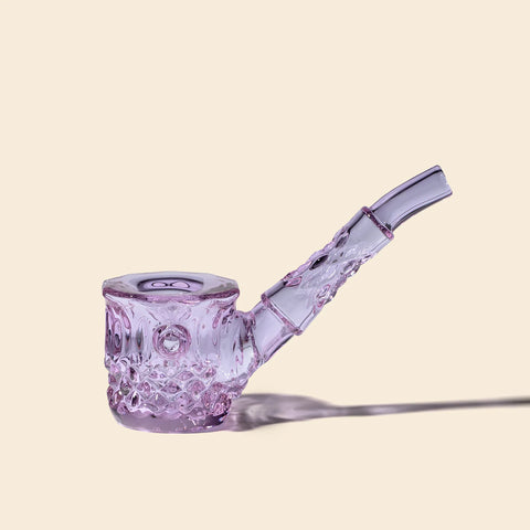 NWTN Home Highball Pipe