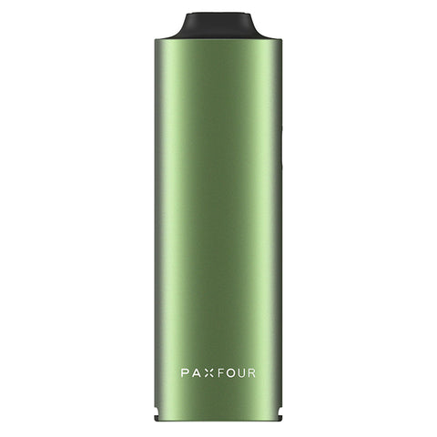 PAX FOUR Vaporizer