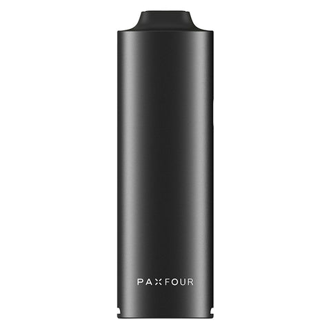 PAX FOUR Vaporizer