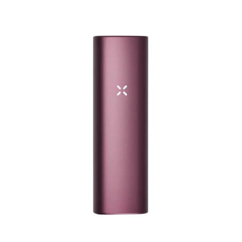 PAX PLUS Complete Kit