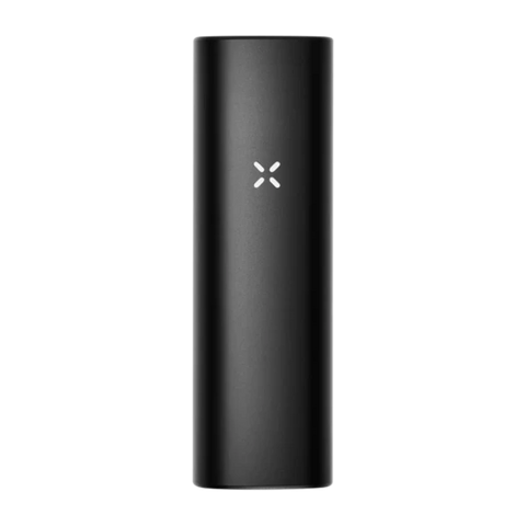 PAX PLUS Starter Kit