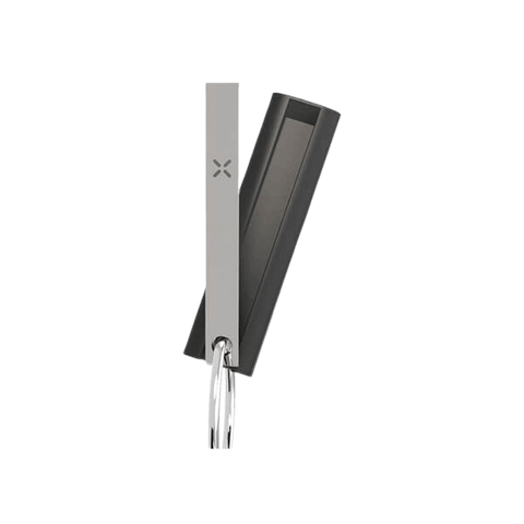 PAX Multi-Tool