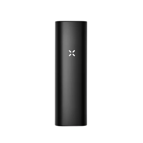 PAX PLUS Complete Kit