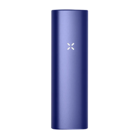 PAX PLUS Complete Kit
