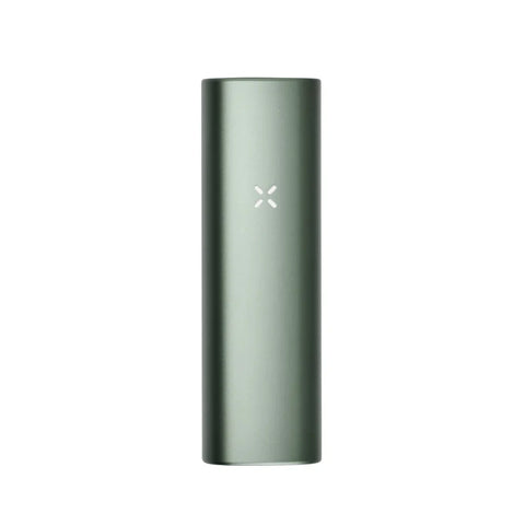 PAX PLUS Complete Kit