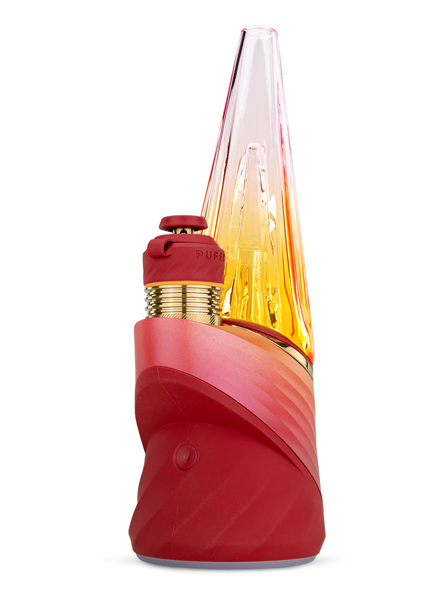 Puffco | Peak Pro 3DXL Version | Limited Edition