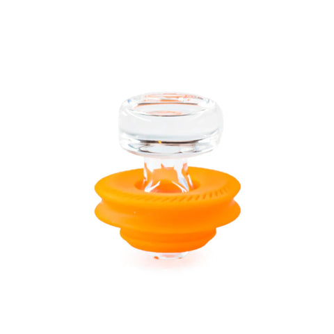 Puffco Peak Pro Ball Cap