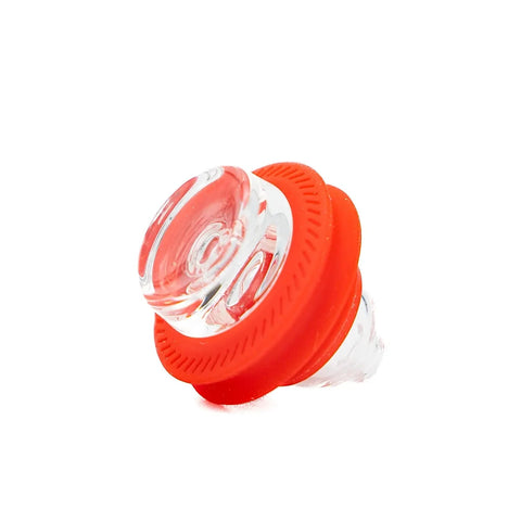 Puffco Peak Pro Ball Cap