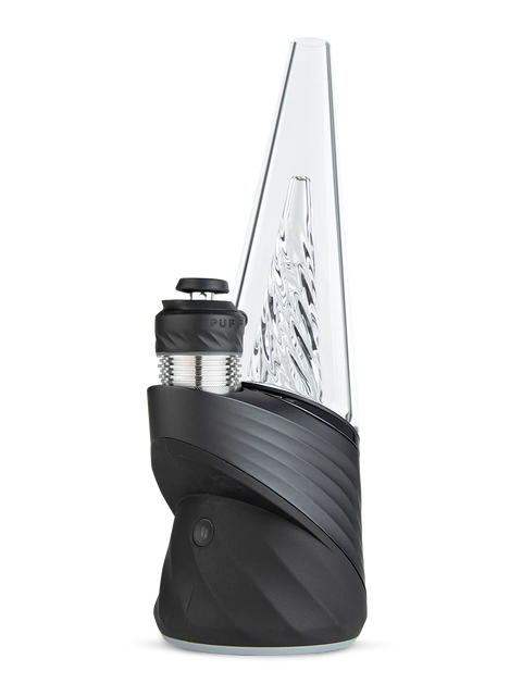 Puffco | Peak Pro 3DXL Version