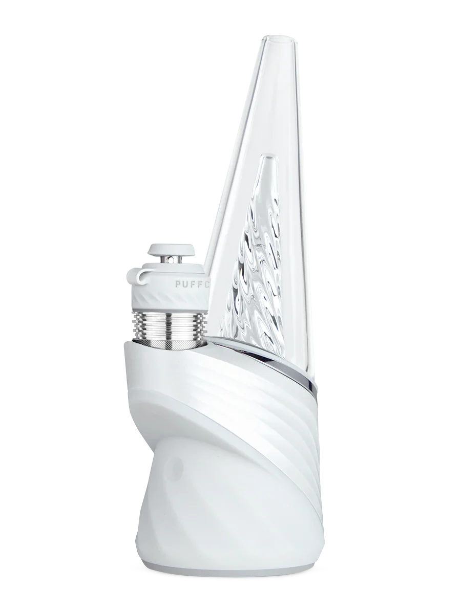 Puffco Peak Pro 3DXL Version