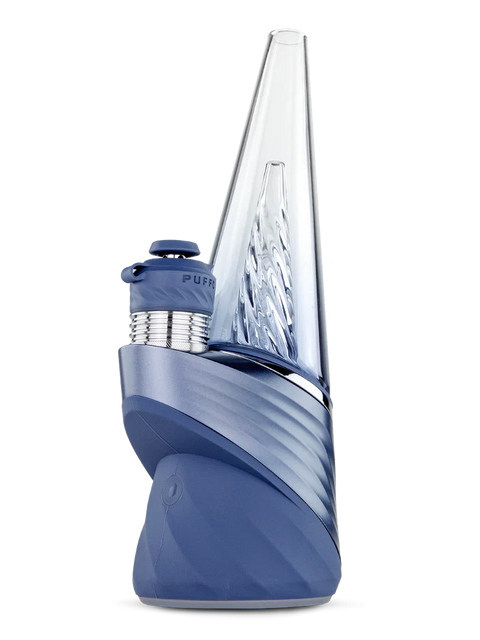 Puffco | Peak Pro 3DXL Version | Limited Edition
