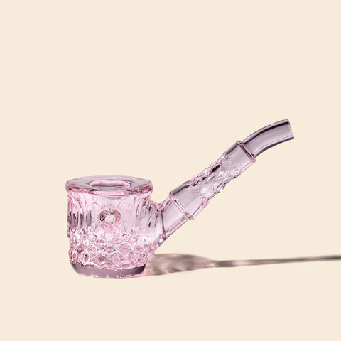 NWTN Home Highball Pipe