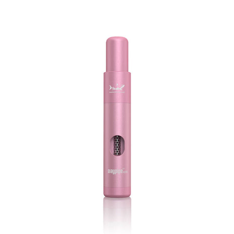 Hamilton Devices Daypipe Mini