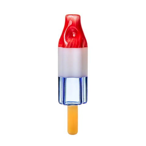 BigFun! Pipesicle Hand Pipe