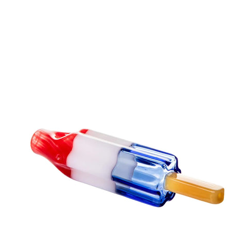 BigFun! Pipesicle Hand Pipe