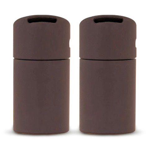 Puffco Pivot Mouthpiece Replacement 2pk