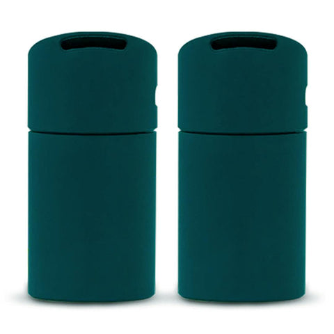 Puffco Pivot Mouthpiece Replacement 2pk