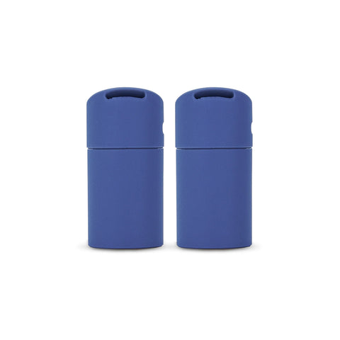 Puffco Pivot Mouthpiece Replacement 2pk