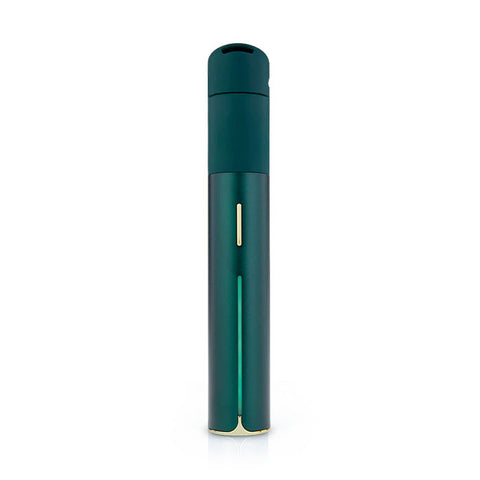 Puffco | Pivot Mobile Vaporizer