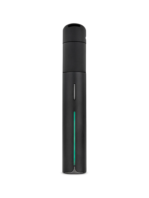 Puffco | Pivot Mobile Vaporizer