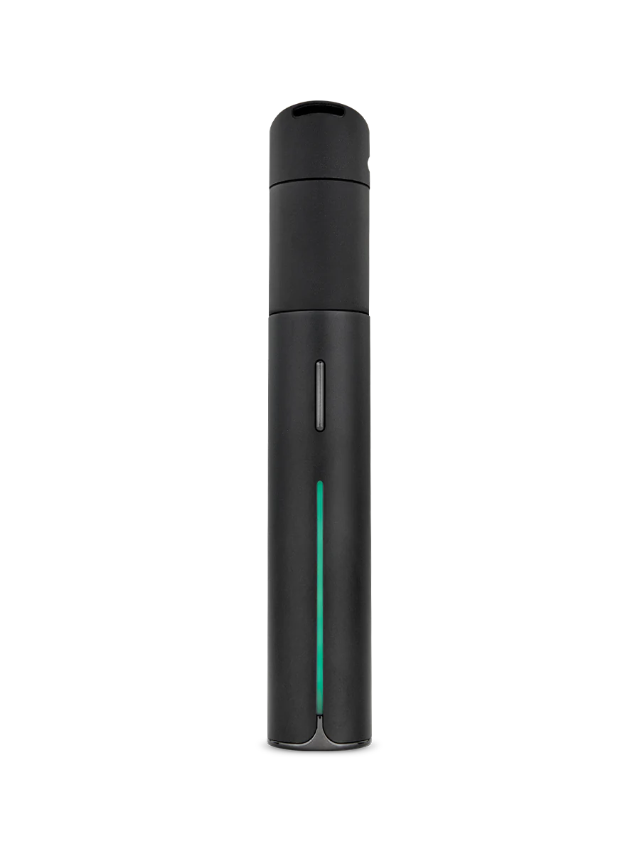 Puffco | Pivot Mobile Vaporizer