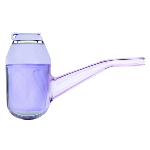 Puffco Proxy