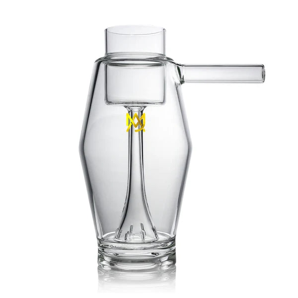 MJ Arnsenal Proxy Bubbler